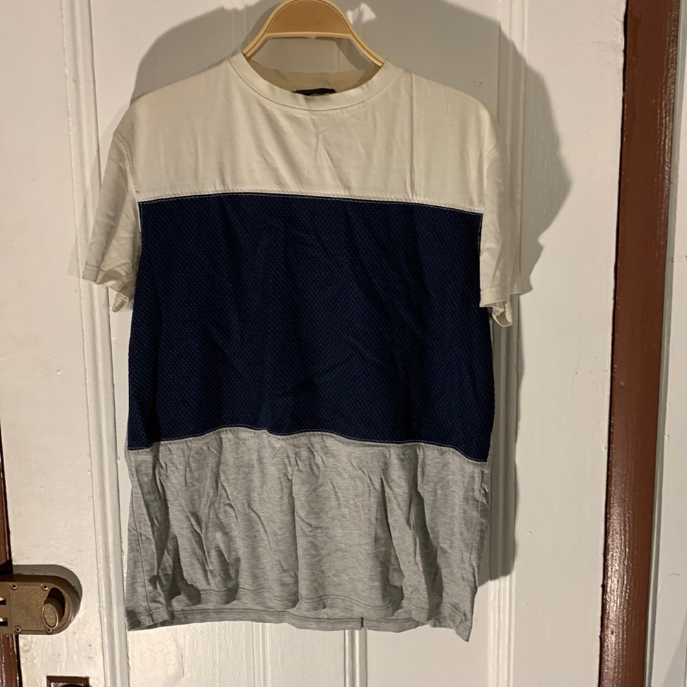 Designer T Shirt